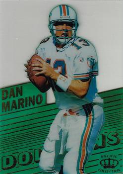 Dan Marino