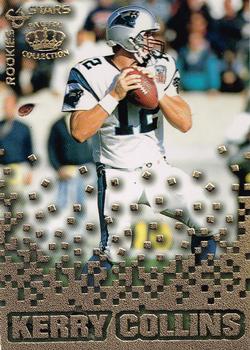 Kerry Collins