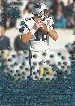 Kerry Collins