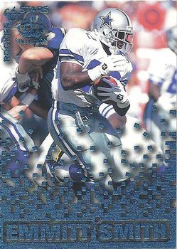 Emmitt Smith