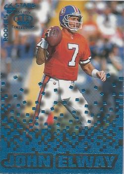 John Elway
