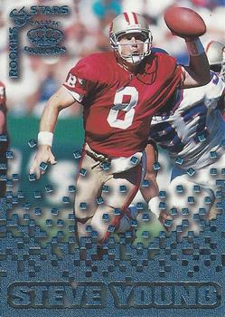 Steve Young