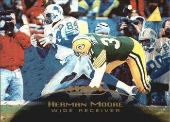 Herman Moore