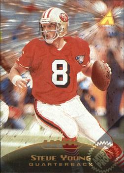 Steve Young