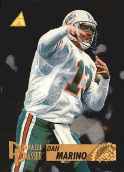 Dan Marino
