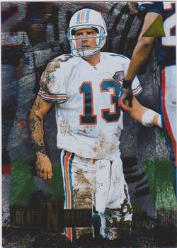 Dan Marino