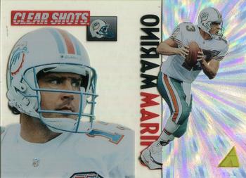 Dan Marino