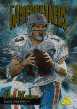 Dan Marino