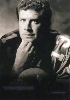 Dan Marino
