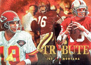Joe Montana