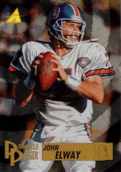 John Elway
