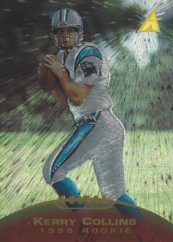 Kerry Collins