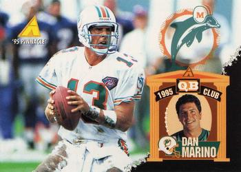 Dan Marino