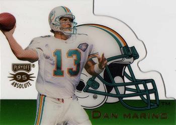 Dan Marino