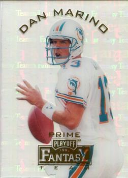 Dan Marino