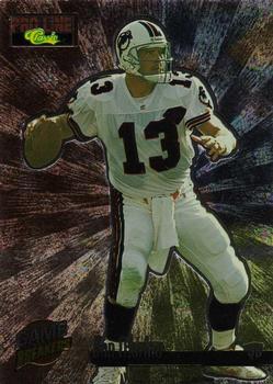 Dan Marino