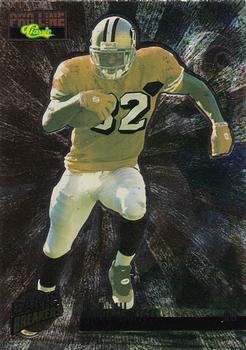 Ricky Watters
