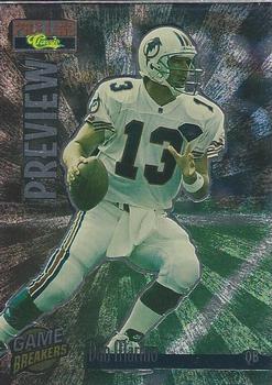 Dan Marino