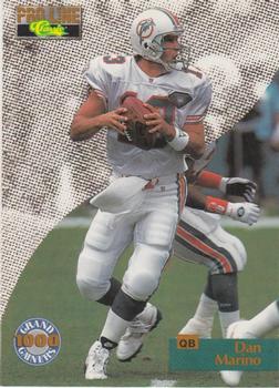 Dan Marino