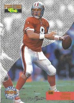 Steve Young