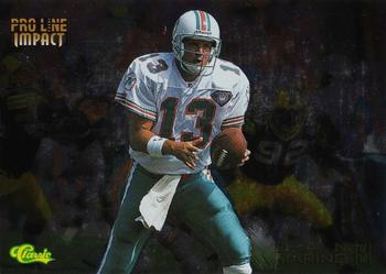 Dan Marino