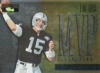 Jeff Hostetler
