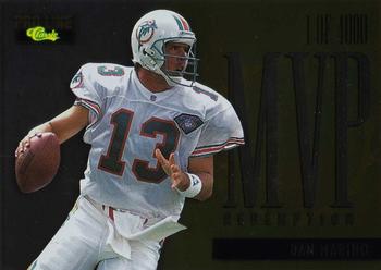 Dan Marino