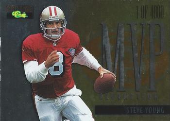 Steve Young