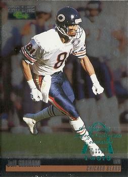Jeff Graham