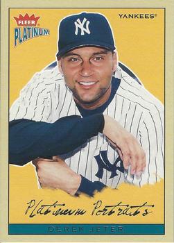 Derek Jeter