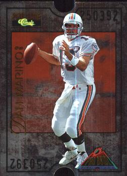 Dan Marino