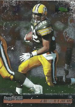 Reggie Cobb