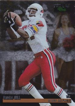 Randal Hill