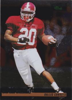 Sherman Williams