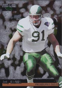 Andy Harmon