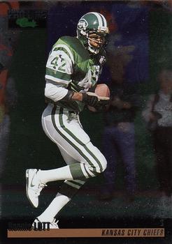 #186 Ronnie Lott