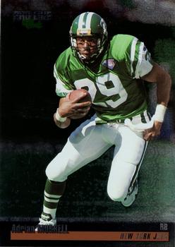 Adrian Murrell