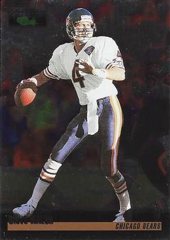 Steve Walsh