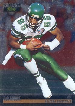 Rob Moore