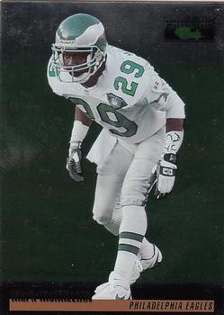 Mark McMillian