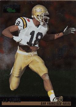 J.J. Stokes