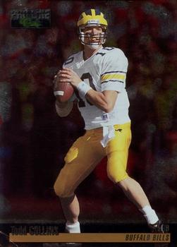 Todd Collins