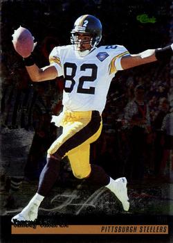 Yancey Thigpen