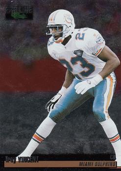 Troy Vincent