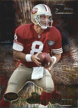 Steve Young
