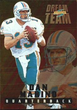 Dan Marino