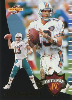 Dan Marino