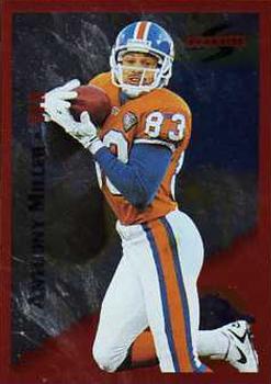 Anthony Miller
