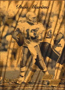 Dan Marino