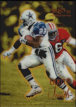 Emmitt Smith